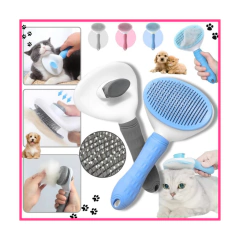 CEPILLO AUTOLIMPIANTE ESPECIAL - tienda online