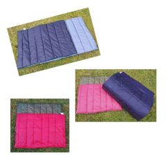 Imagen de COLCHONETA PUFFER