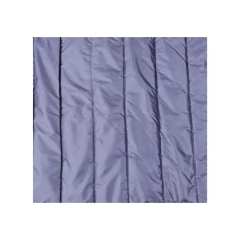 COLCHONETA PUFFER - tienda online