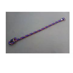 COLLAR ALPINO - tienda online