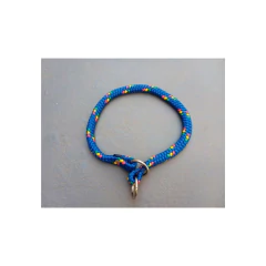 Imagen de COLLAR ALPINO