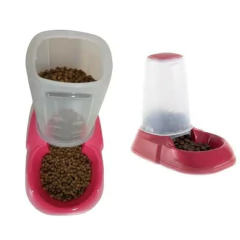 COMEDERO AUTOMÁTICO - tienda online