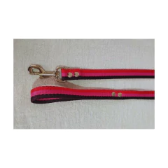 CORREAS SUBLIMADAS- M