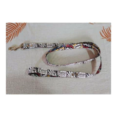 CORREAS SUBLIMADAS- M - Pretty Pet