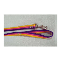 CORREAS SUBLIMADAS- M