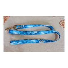 CORREAS SUBLIMADAS- M - comprar online