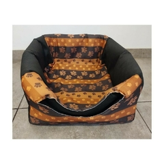 CUBO MULTIFORMA 3 EN 1 - tienda online