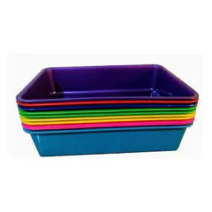 BANDEJA SANITARIA JUMBO en internet