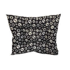 COLCHONETA DE TELA ANTIDESGARRO - comprar online