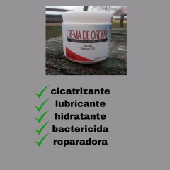 Crema de Ordeñe - en oferta !! - comprar online