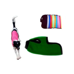 POLAR LISO - TALLE 6 - comprar online