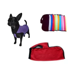 POLAR LISO - TALLE 2 - comprar online