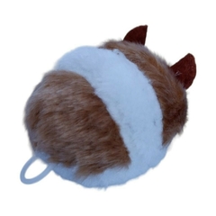 RATÓN PLUSH en internet