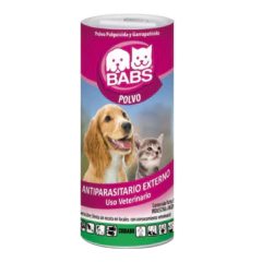 TALCO SANITARIO BABS en internet