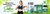 Imagem do banner rotativo PS Naturais Emagrecedores