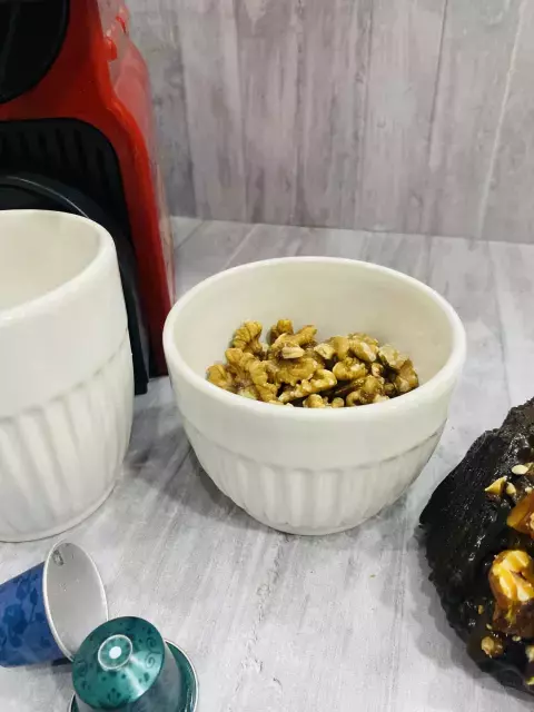 Bowl Cerámica Cané