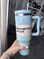 Imagen de Quencher STANLEY - Tapa antiderrame