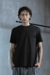 CAMISETA SESS REGULAR MALHA - comprar online