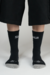 Image of ACUPUNCTURE HIGH SOCKS SHUI