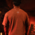 CAMISETA SHUI OVERSIZED BOLSO MALHA DESERT MARROM - SHUI ® - StreetWear Nacional