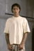 CAMISETA SESS BOX MALHA - SHUI ® - StreetWear Nacional
