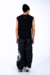 REGATA SHUI OVERSIZED MALHA DESERT - SHUI ® - StreetWear Nacional