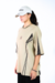 CAMISETA SHUI OVERSIZED MALHA MAD METASPACE - online store