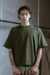 CAMISETA SESS BOX MALHA - comprar online