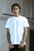 CAMISETA SESS REGULAR MALHA - comprar online