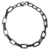 NECKLACE TRIAD SHUI