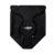 DUST BAG SHUI