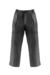 CALÇA SESS RETA PREGAS ALFAIATARIA - online store