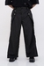 CALÇA SHUI BAGGY RIPSTOP KIMONO- EXPANSÃO TRIAD - comprar online