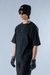 CAMISETA SHUI OVERSIZED MALHA FLEXIBLE TRIAD - loja online