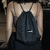 DUST BAG SHUI - comprar online