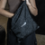 DUST BAG SHUI na internet