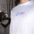 CAMISETA MANGA LONGA SHUI REFLETIVO DRY FIT METASPACE BRANCO - loja online