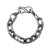 BRACELET TRIAD SHUI