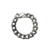 BRACELETE CAPANGA TRIAD SHUI