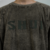 CAMISETA SHUI OVERSIZED MARMORIZADA MALHA DESERT VERDE - SHUI ® - StreetWear Nacional