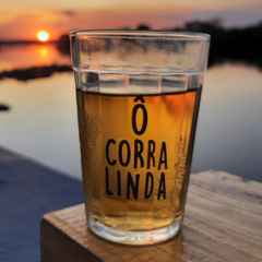 Ô corralinda
