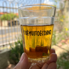 tuémuitoécorno