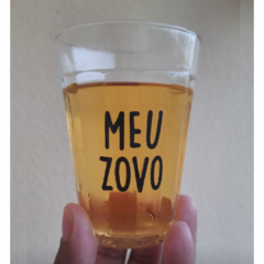 Meuzovo