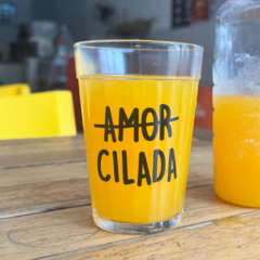cilada