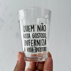 …a vida duzotro