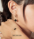 Banner de Ami Shop