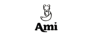 Ami Shop