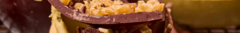 Banner da categoria Páscoa 