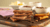 Banner rotativo 2
