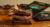 Banner rotativo 2